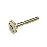 screws-4.jpg