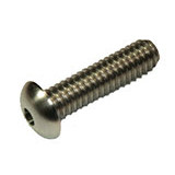 screws-2.jpg
